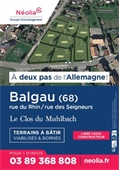 Photo numero 46985244 du bien UBI468348878